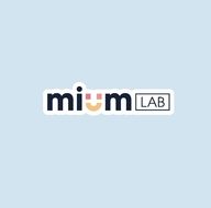 mium LAB GUMMIES EXPERTISE海外旗舰店