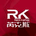 芮克斯唐都专卖店