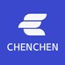 CHENCHENCHENCHEN