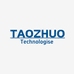TAOZHUO笔记本电脑工厂店