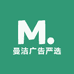 张小坏文玩8