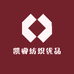 凯睿纺织优品
