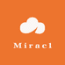 Miracle饰品