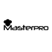 MASTERPRO厨具