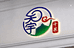 牛肉哥天宇