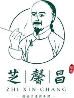 芝馨昌康嘉华居家日用