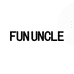 FUNUNCLE