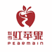 一霖工厂店