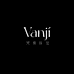 Vanjí 梵极珠宝