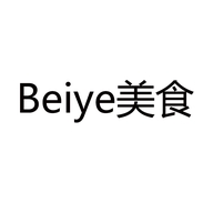 北野生鲜美食个体店
