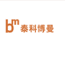北京福缘康科技发展有限公司企业店