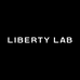 LIBERTYLAB