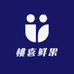 桃喜鲜果小时达