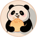 萌食乐宠物食品