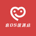 喜DS优选店