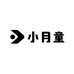 月童书屋