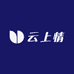 云上情