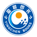 盈晨专营店