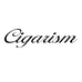 CIGARISM
