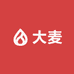 大麦数码臻选
