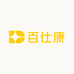 百世康专营店
