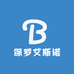 保罗艾斯诺品质店