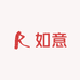 如意羽绒被壳工厂