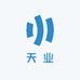 天业服装供应链