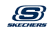 斯凯奇SKECHERS流深专卖店