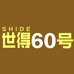 世得锂电工具供应链60号
