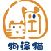 泽川宠物用品企业店