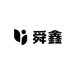 舜鑫专营店
