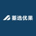 蓁选优果