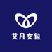 艾凡轻奢女包