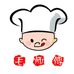 毛师傅小吃