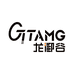 GTAMG数码旗舰店