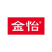 金怡乡食有源食品专卖店