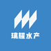瑞丽市璃耀水产品店