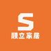 顺立家居