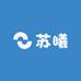苏曦