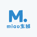 miao生鲜