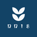 DD18