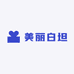 美丽白坦女装店