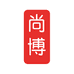 攀壹梓尚博专卖店