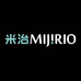 米治MIJIRIO企业店