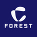 FOREST灵子