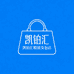 凯铂汇精致女包店