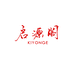 启源阁文物店