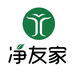净友家官方旗舰店