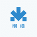 细港嘴精选店